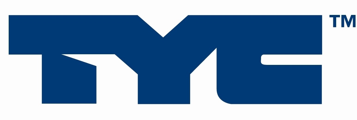 TYC